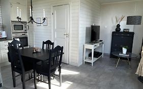 Utterbyn/Sirsjön